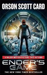 Ender's Game