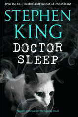 Doctor Sleep