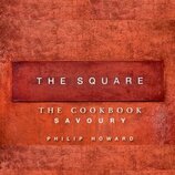 The Square