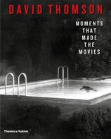 Moments that Made the Movies