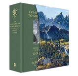 The Complete Guide to Middle–earth