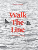 Walk the Line