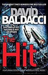 The Hit