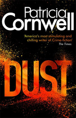 Dust