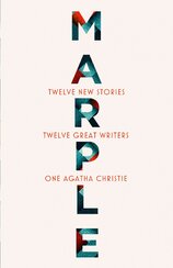 Marple: Twelve New Stories