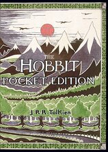 The Hobbit (Pocket Edition)