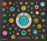 Full of Life, Exploring Earth's Biodiversity