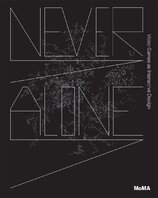 Never Alone: Video Games as Interactive Design