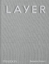 LAYER, Benjamin Hubert