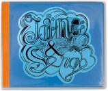 Jane & Serge – A Family Album