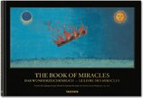 The Book of Miracles