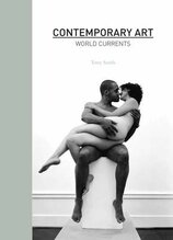 Contemporary Art: World Currents