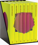 elBulli 2005–2011