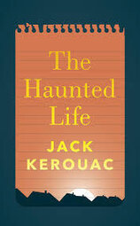 The Haunted Life