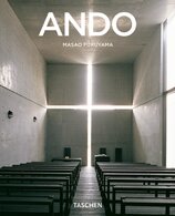 Ando