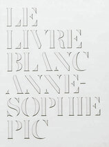 Le Livre Blanc