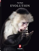 Tim Flach: Evolution