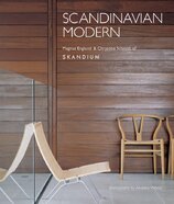 Scandinavian Modern