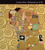 Gustav Klimt Masterpieces of Art