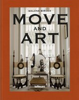 Move & Art