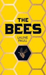 The Bees