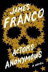 Actors Anonymous