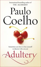 Adultery (Hutchinson)