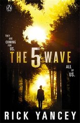The 5th Wave (1)