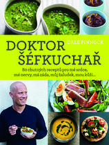 Doktor šéfkuchař