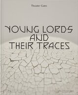 Theaster Gates: Young Lords and Their Traces