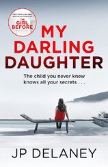 My Darling Daughter