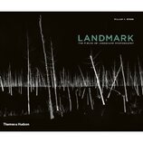 Landmark