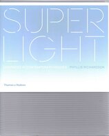Superlight