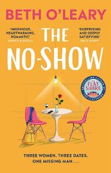 The No–Show