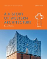 A History of Western Architecture (7th Edition)