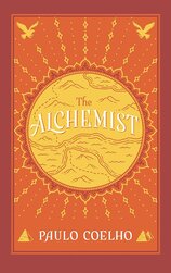 The Alchemist