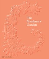 The Gardener's Garden