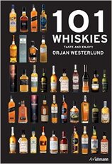 101 Whiskies