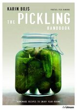 The Pickling Handbook