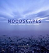Moodscapes