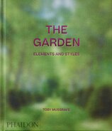 The Garden: Elements and Styles