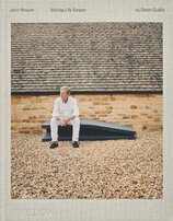 John Pawson: Making Life Simpler