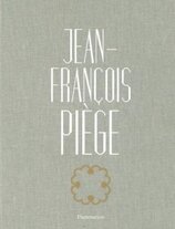 Jean–Francois Piege
