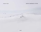 Donovan Wylie: North Warning System