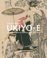 The Riddles of Ukiyo–e: Women and Men in Japanese Prints