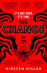 The Change