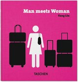 Man meets Woman