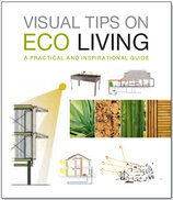 Visual Tips on Eco Living