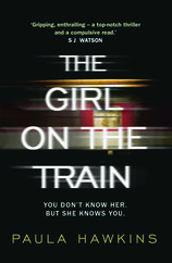The Girl on the Train