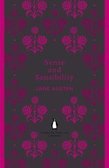 Sense and Sensibility (Penguin English Library)